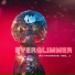 EVERGLIMMER