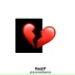 fazil