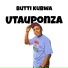 Butti kubwa