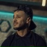 Cheb Nadir 22