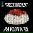 Secundus