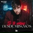 Reyso Music