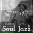 Daniel Taylor