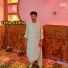 Ustad Bashir