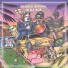 DJ Noe , Pecun, Beagle Bonnie