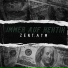 zent.atm