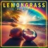 Lemongrass