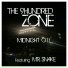 The 9Hundred Zone feat. Mr. Snake