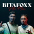 Bitafoxx