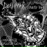 Deathhawk feat. Cracky Tights