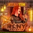 Rany Estrela