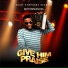 Snt Emmanuel