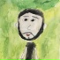 kazmin