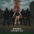 ZaGa
