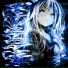 Wxvey, ZANETHRO