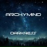 Archymind