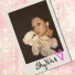 MyNika