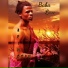 Baba Love