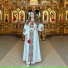 Valentyna Yaremchuk, Олег Вітвіцький