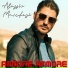 Alessio Marchesi