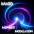 Mago