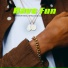 Infraction Music, OddVision Media
