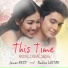[This Time] James Reid & Nadine Lustre