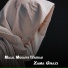 Malal Musafir Wardag
