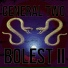General Two
