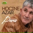 Hocine Azar