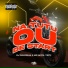 Dj Saldinha, Mc Kr 011