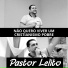 Pastor Lelito