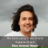 Riaz Armani Wazir