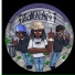 Jovem Izanagi feat. Black boyz Rec, yugi black