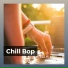 ChillHop Beats