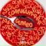 CominaHarrr