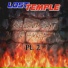 Lost Temple