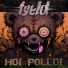 FYELD