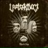 Uratsakidogi