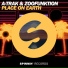 A-Trak, ZooFunktion