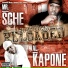 Al Kapone, Mr Sche