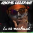 Abome lelefant