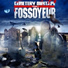 Fossoyeur, Guyle