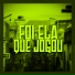 DJ CRT ZS, MC MT, DJ JOTAPE ZN