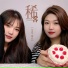 9197组合
