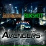 Bukshot, Boondox feat. Mixed Magic