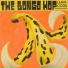 The Bongo Hop, Kephny Eliacin