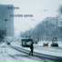invisible sense