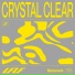 Crystal Clear, Peas