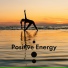 Guided Meditation Music Zone
